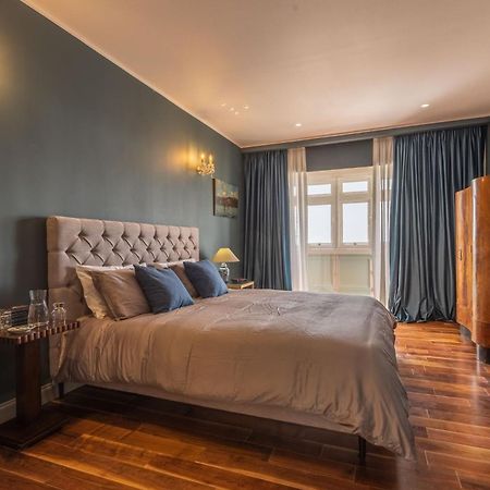 House Of W Apartman Valletta Kültér fotó