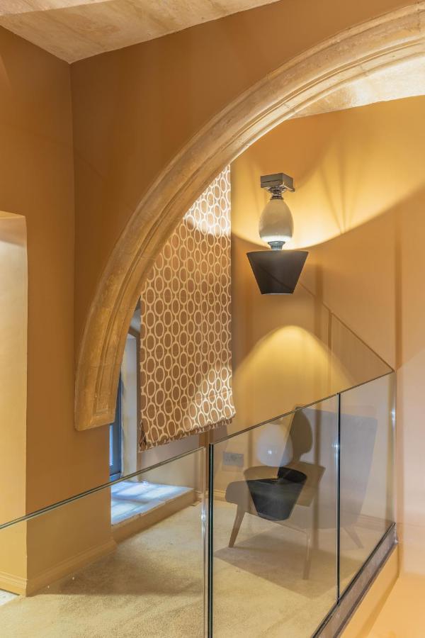 House Of W Apartman Valletta Kültér fotó