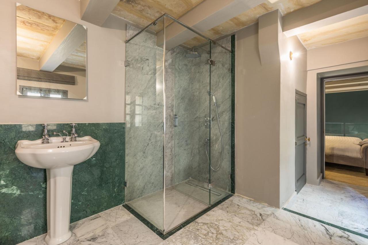 House Of W Apartman Valletta Kültér fotó