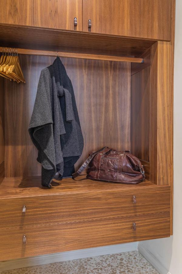 House Of W Apartman Valletta Kültér fotó
