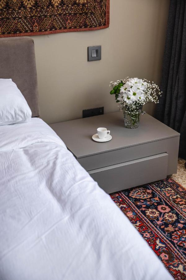 House Of W Apartman Valletta Kültér fotó