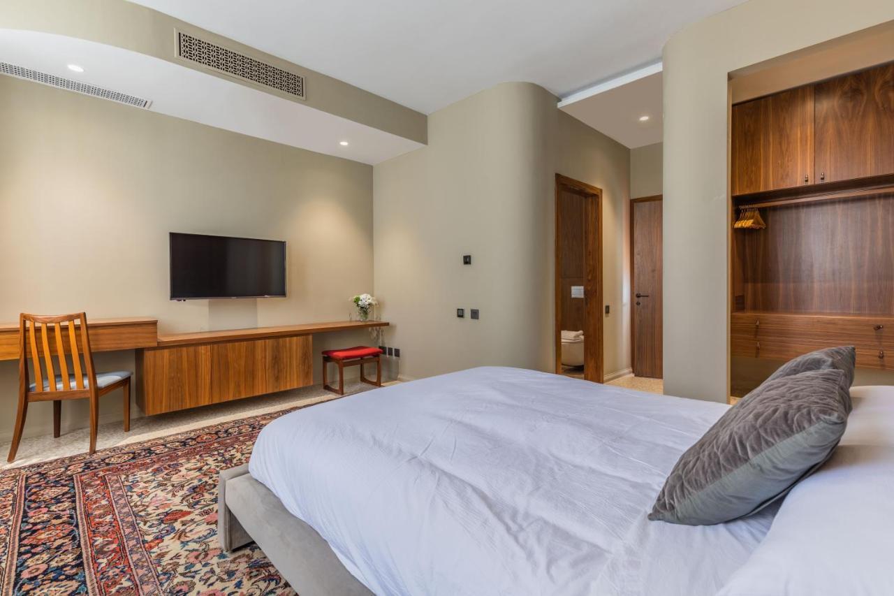 House Of W Apartman Valletta Kültér fotó