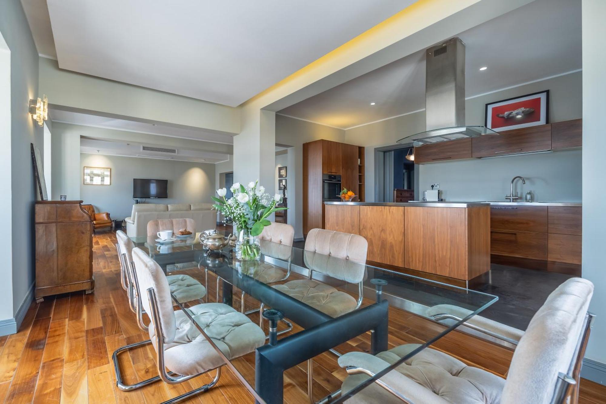 House Of W Apartman Valletta Kültér fotó